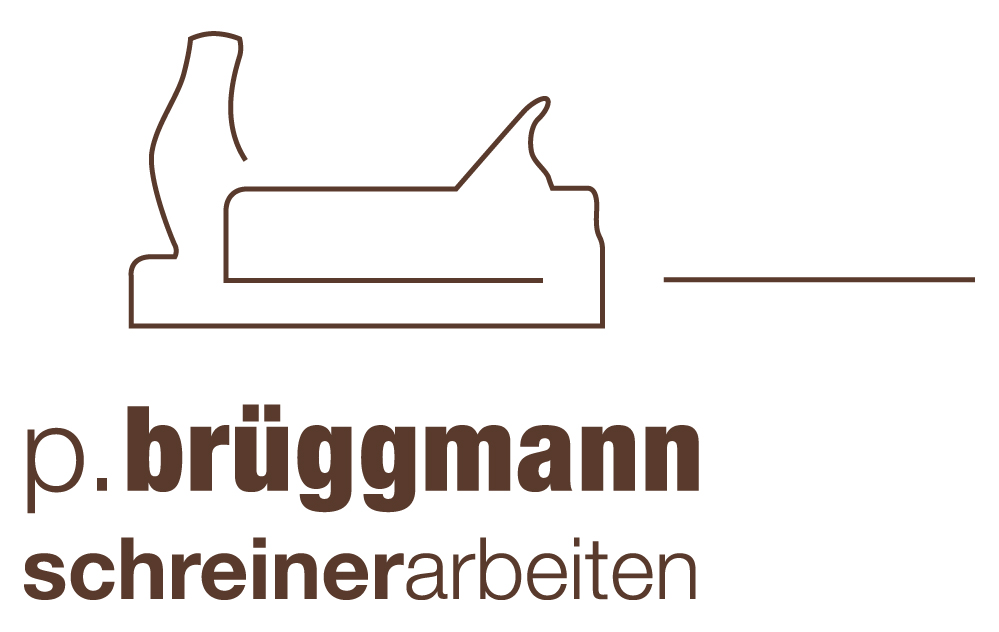 brueggmann1
