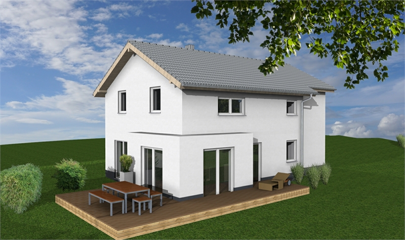 24 11 27 BA NEU PerspInternet 3D