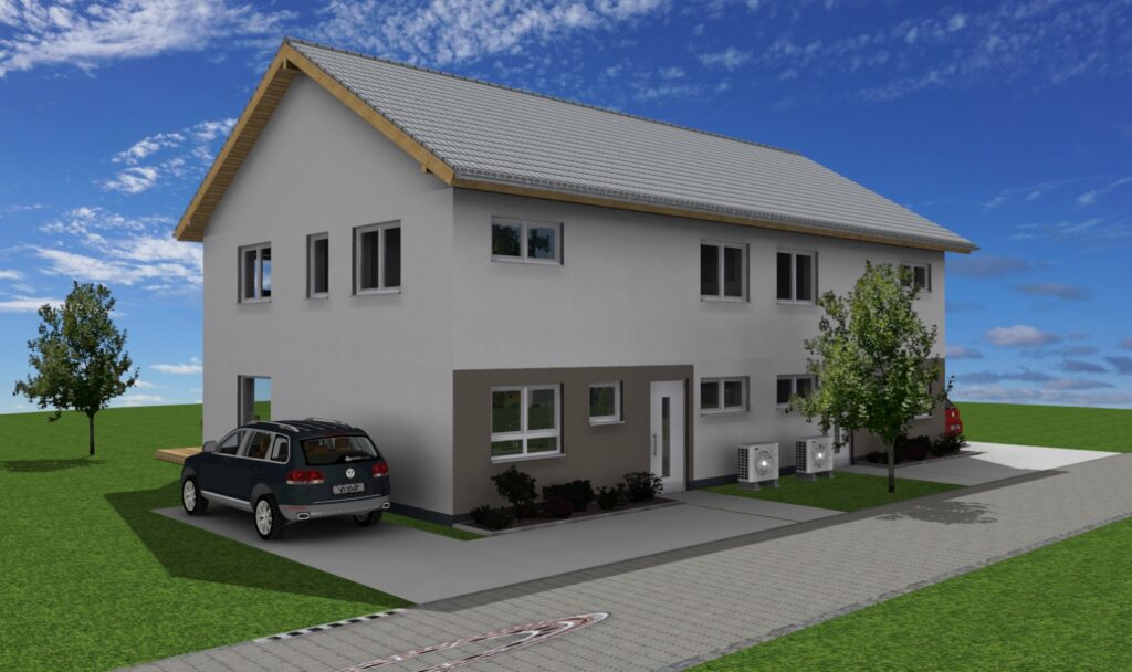 24 11 18 E Mühlbächl 36 38 DH 3DSTRASSE