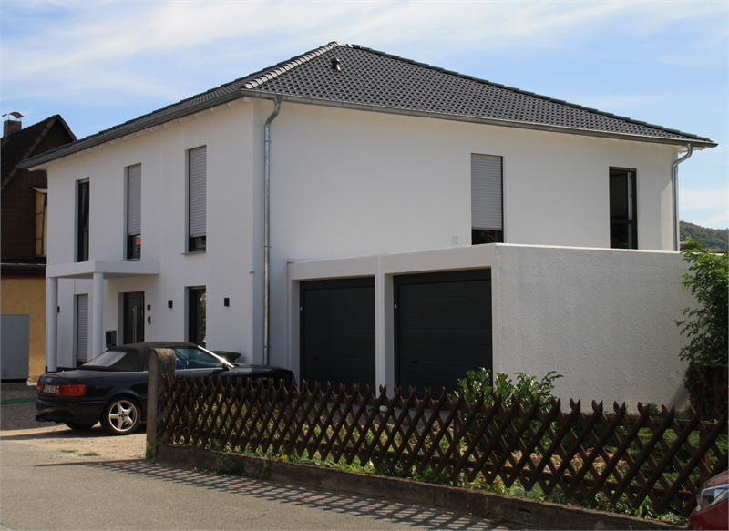 1StadtvillaB resized Bild