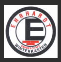Ehrhardt