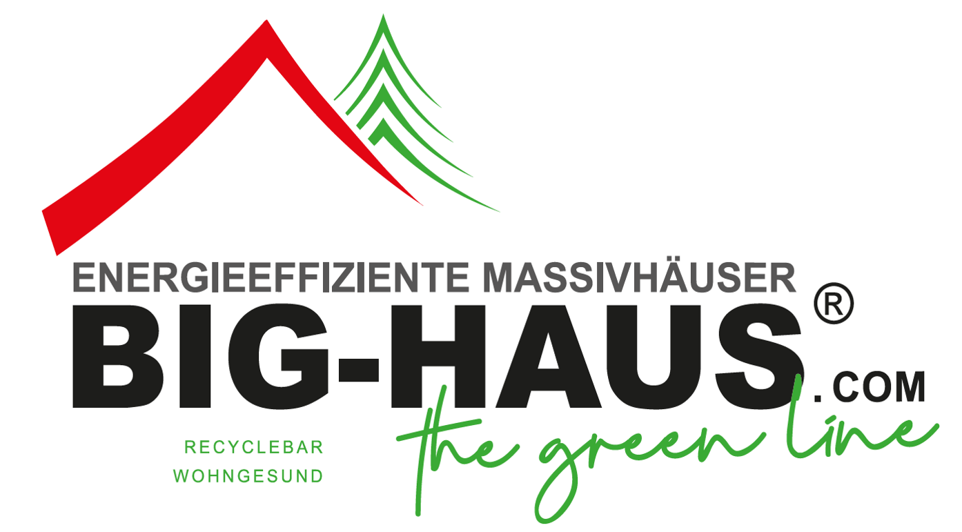 BIG Weschnitztal